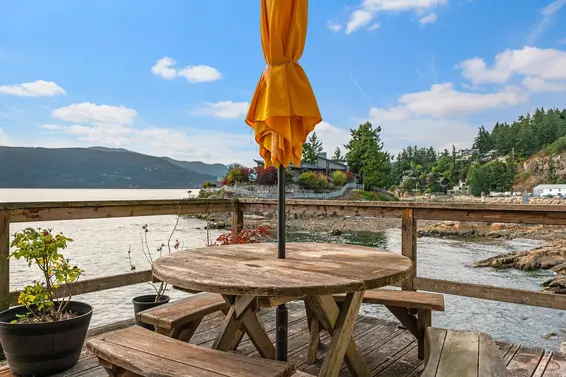 5834 Eagle Island, West Vancouver For Sale - image 17