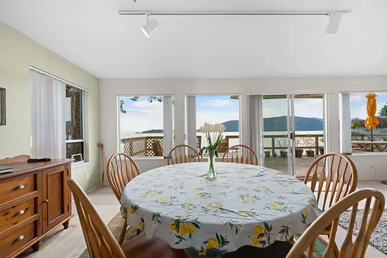 5834 Eagle Island, West Vancouver For Sale - image 6