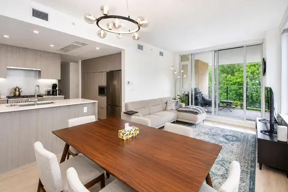 501 1401 Hunter Street, North Vancouver For Sale - image 5