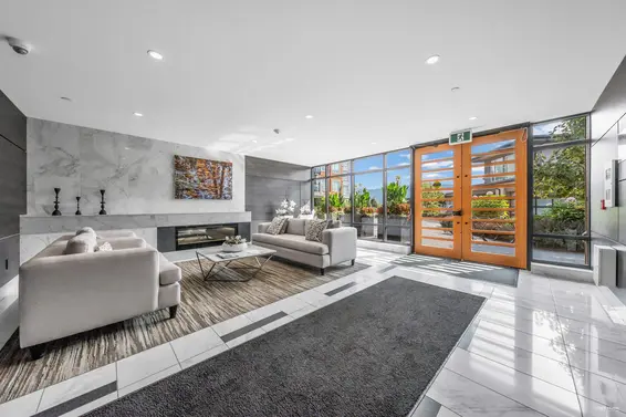 308 3825 Cates Landing Way, North Vancouver For Sale - image 10