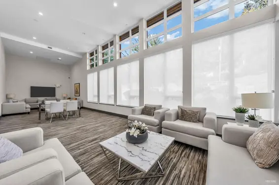 308 3825 Cates Landing Way, North Vancouver For Sale - image 11