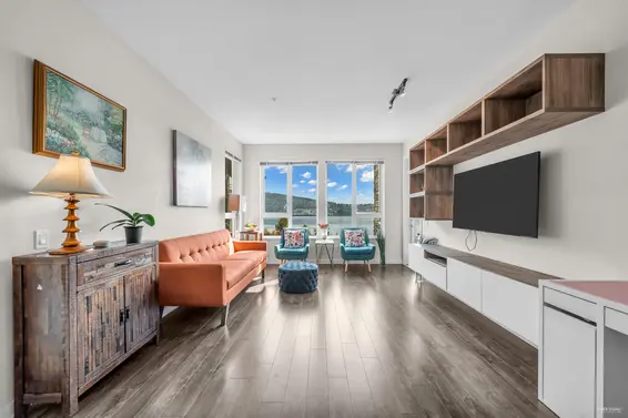 308 3825 Cates Landing Way, North Vancouver For Sale - image 12