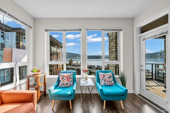308 3825 Cates Landing Way, North Vancouver For Sale - image 13