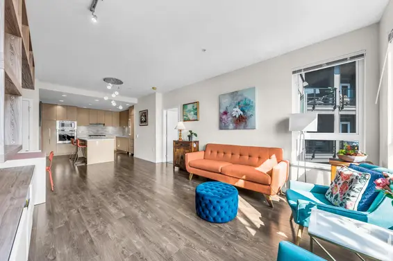 308 3825 Cates Landing Way, North Vancouver For Sale - image 14
