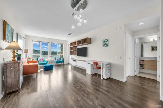 308 3825 Cates Landing Way, North Vancouver For Sale - image 15