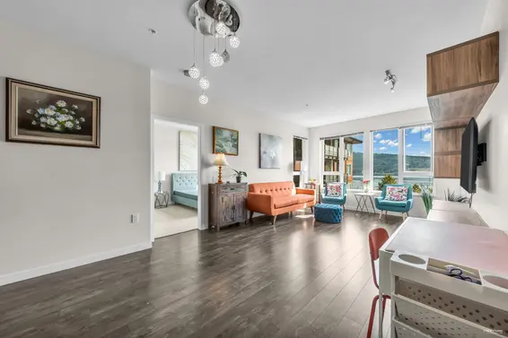 308 3825 Cates Landing Way, North Vancouver For Sale - image 16