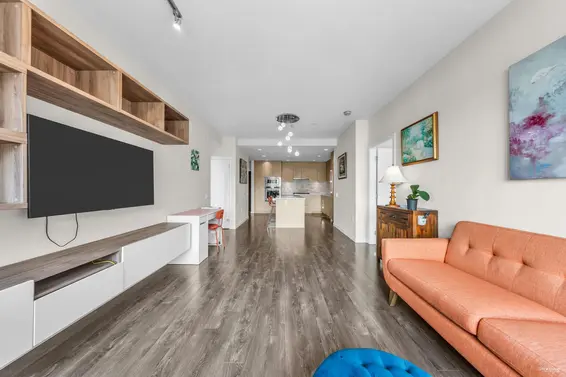 308 3825 Cates Landing Way, North Vancouver For Sale - image 17