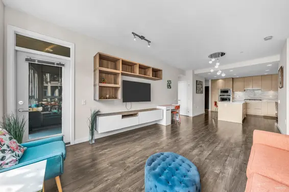 308 3825 Cates Landing Way, North Vancouver For Sale - image 18