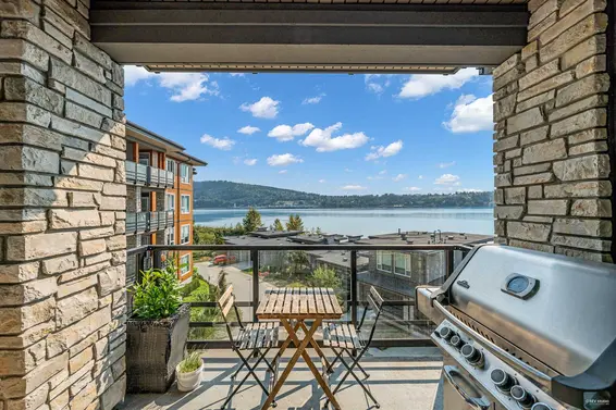 308 3825 Cates Landing Way, North Vancouver For Sale - image 19