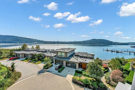 308 3825 Cates Landing Way, North Vancouver For Sale - image 2