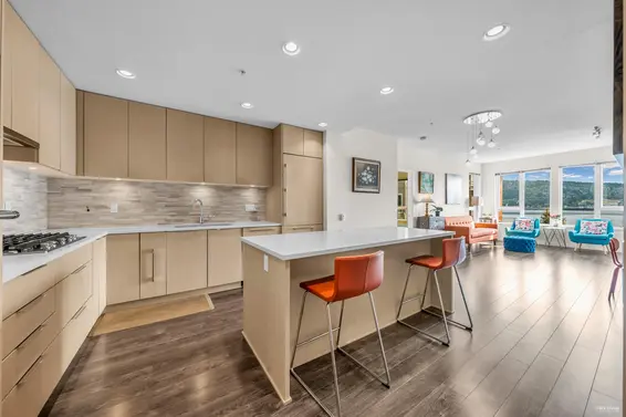 308 3825 Cates Landing Way, North Vancouver For Sale - image 20