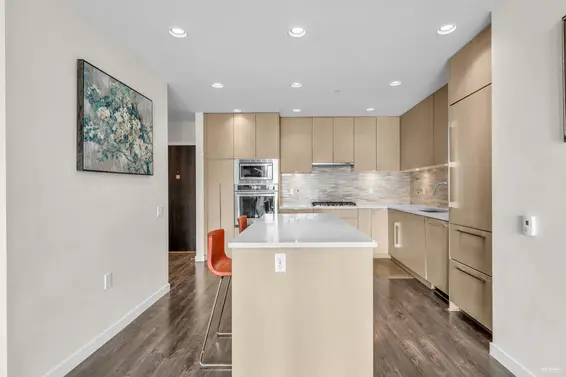 308 3825 Cates Landing Way, North Vancouver For Sale - image 21
