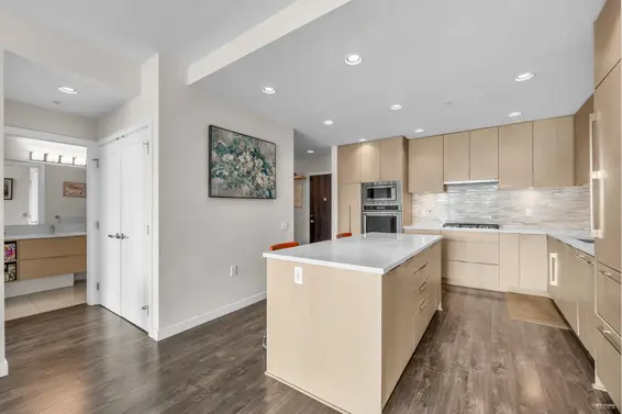 308 3825 Cates Landing Way, North Vancouver For Sale - image 22