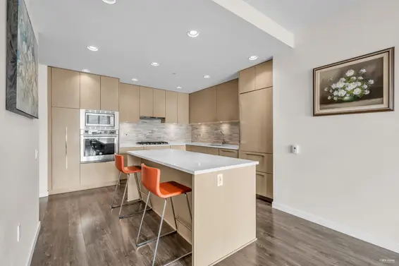 308 3825 Cates Landing Way, North Vancouver For Sale - image 23