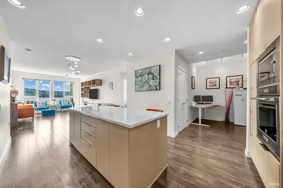 308 3825 Cates Landing Way, North Vancouver For Sale - image 25