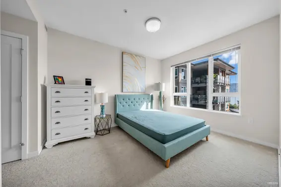 308 3825 Cates Landing Way, North Vancouver For Sale - image 26