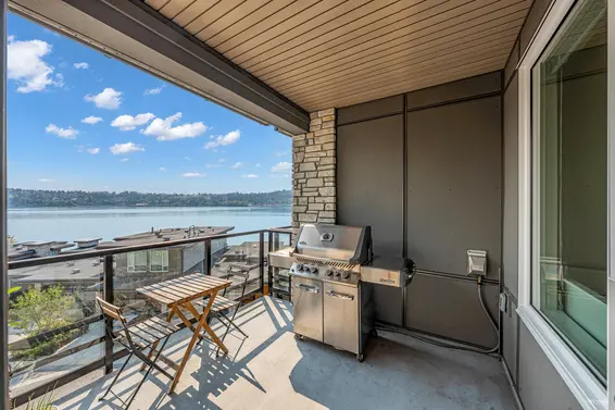 308 3825 Cates Landing Way, North Vancouver For Sale - image 3
