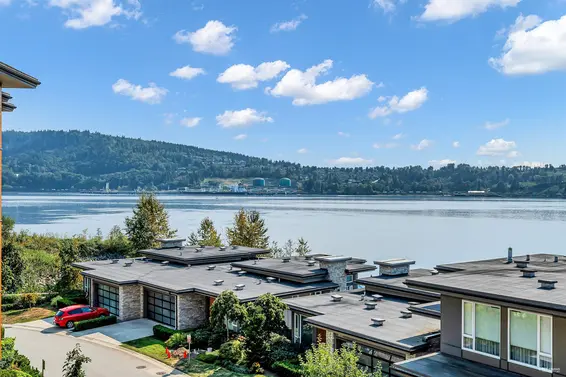 308 3825 Cates Landing Way, North Vancouver For Sale - image 30