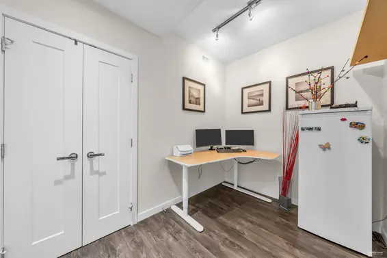 308 3825 Cates Landing Way, North Vancouver For Sale - image 31