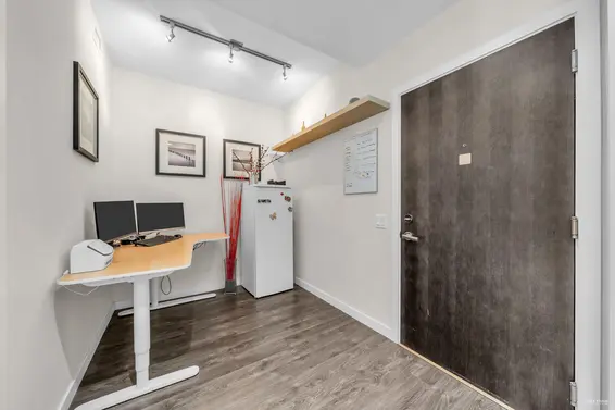 308 3825 Cates Landing Way, North Vancouver For Sale - image 32