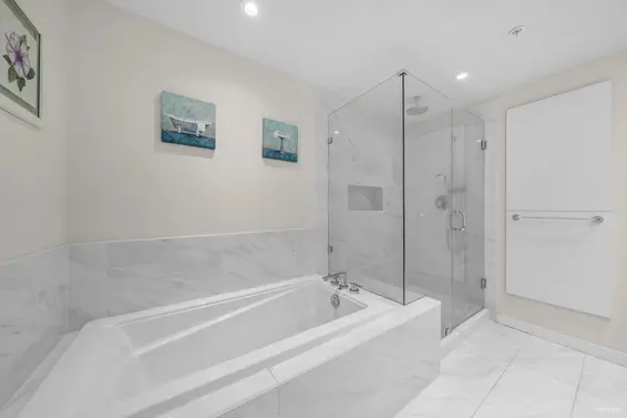 308 3825 Cates Landing Way, North Vancouver For Sale - image 39