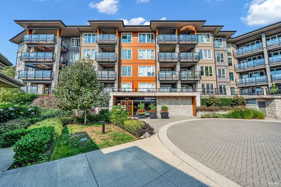 308 3825 Cates Landing Way, North Vancouver For Sale - image 5