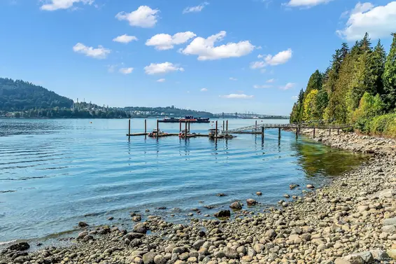 308 3825 Cates Landing Way, North Vancouver For Sale - image 6