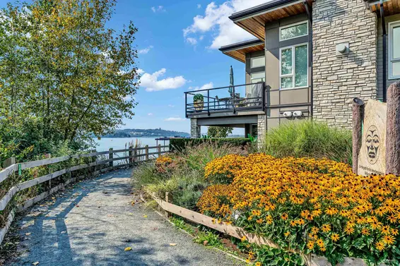 308 3825 Cates Landing Way, North Vancouver For Sale - image 8