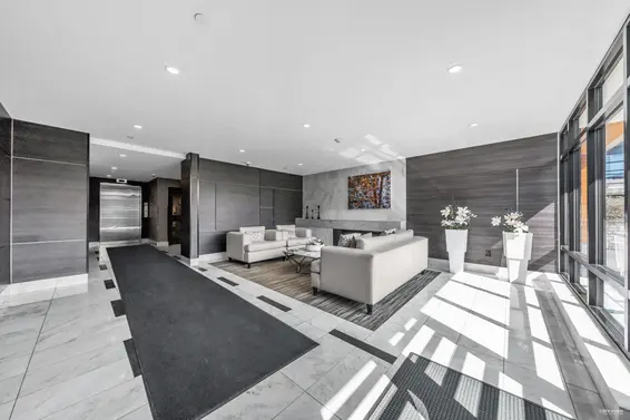 308 3825 Cates Landing Way, North Vancouver For Sale - image 9