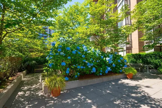408 170 West 1st Street, North Vancouver For Sale - image 10