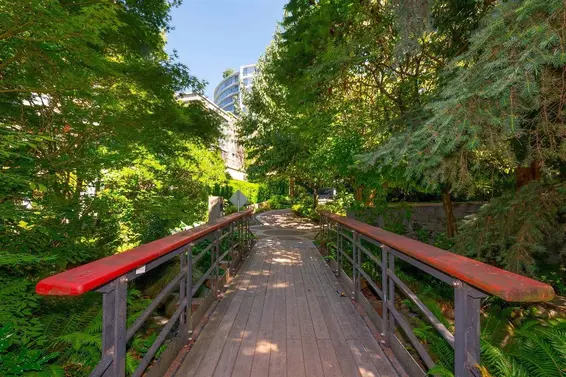 408 170 West 1st Street, North Vancouver For Sale - image 14