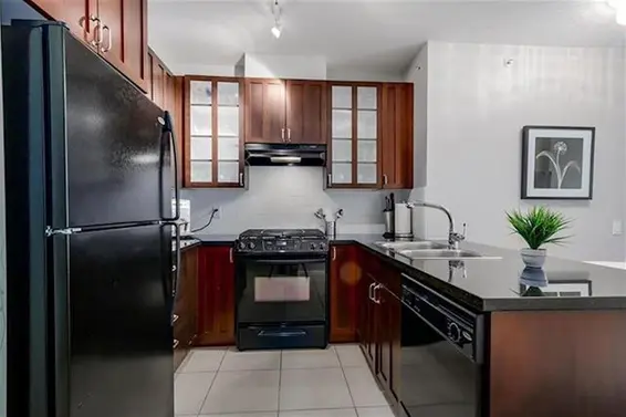 408 170 West 1st Street, North Vancouver For Sale - image 15