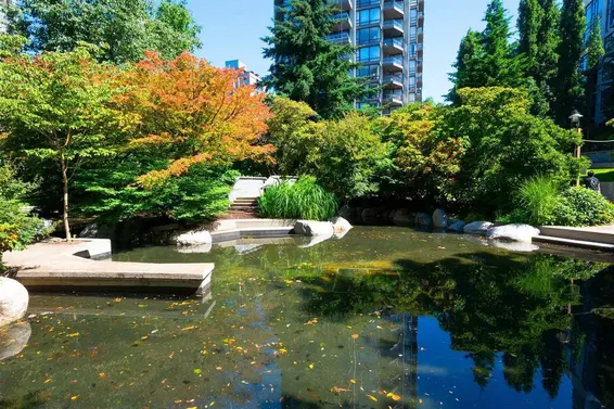 408 170 West 1st Street, North Vancouver For Sale - image 16