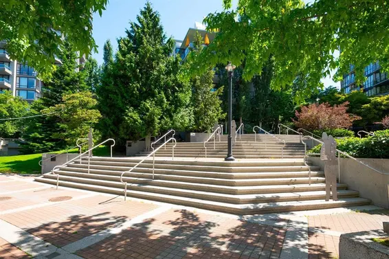 408 170 West 1st Street, North Vancouver For Sale - image 17