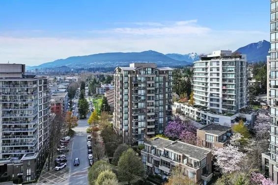 408 170 West 1st Street, North Vancouver For Sale - image 18