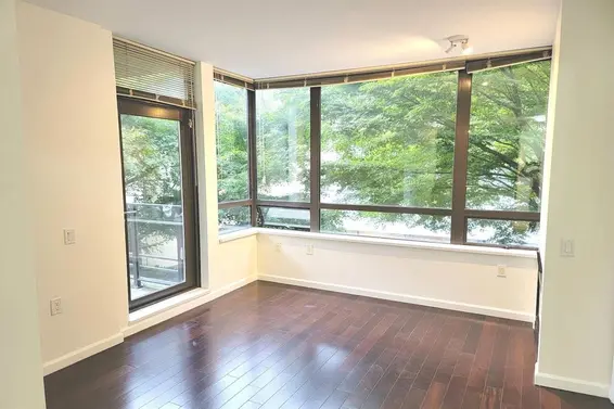 408 170 West 1st Street, North Vancouver For Sale - image 24