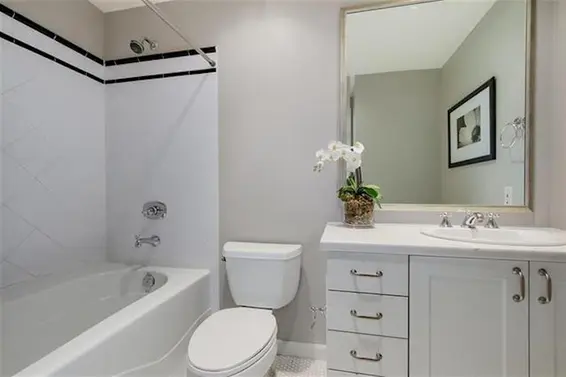 408 170 West 1st Street, North Vancouver For Sale - image 27