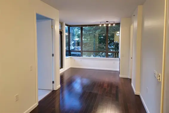 408 170 West 1st Street, North Vancouver For Sale - image 28