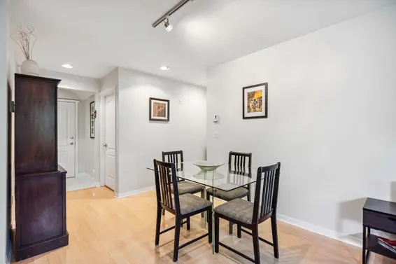 107 1523 Bowser Avenue, North Vancouver For Sale - image 10