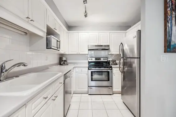 107 1523 Bowser Avenue, North Vancouver For Sale - image 12