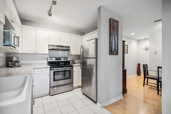 107 1523 Bowser Avenue, North Vancouver For Sale - image 13