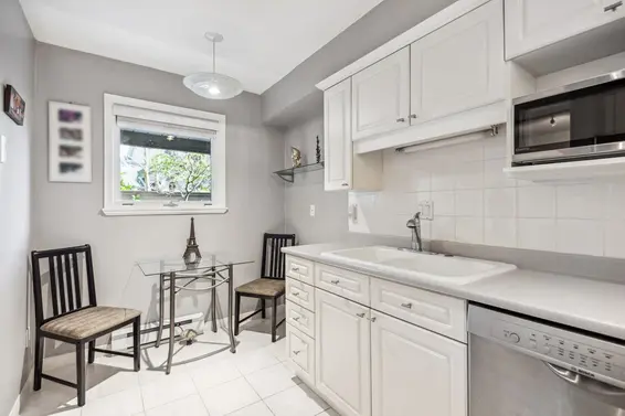 107 1523 Bowser Avenue, North Vancouver For Sale - image 14