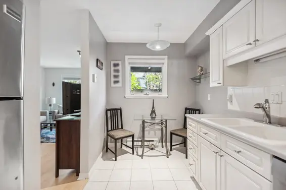 107 1523 Bowser Avenue, North Vancouver For Sale - image 16