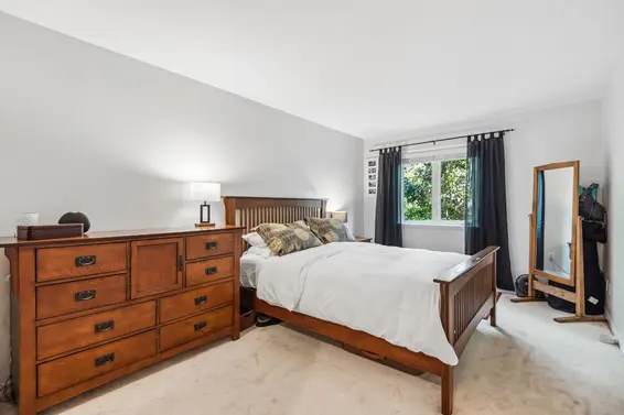 107 1523 Bowser Avenue, North Vancouver For Sale - image 17
