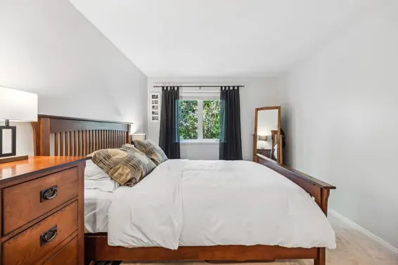 107 1523 Bowser Avenue, North Vancouver For Sale - image 18
