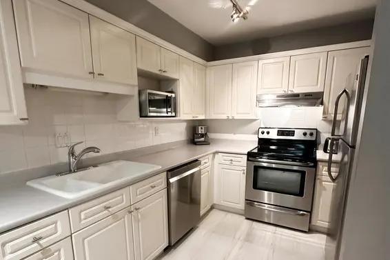 107 1523 Bowser Avenue, North Vancouver For Sale - image 19