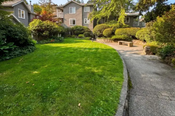 107 1523 Bowser Avenue, North Vancouver For Sale - image 2