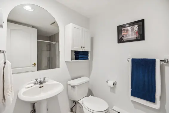 107 1523 Bowser Avenue, North Vancouver For Sale - image 20