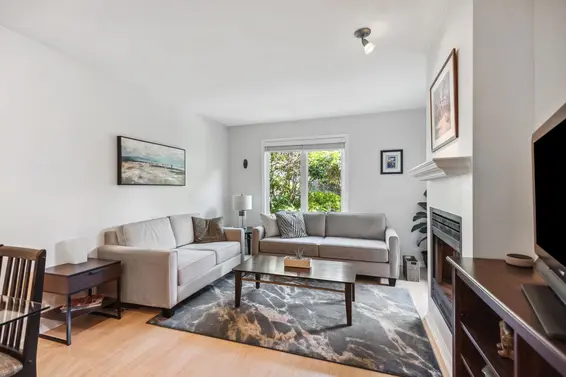 107 1523 Bowser Avenue, North Vancouver For Sale - image 3