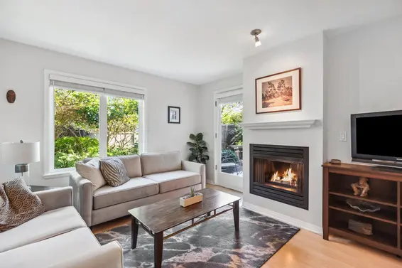 107 1523 Bowser Avenue, North Vancouver For Sale - image 4